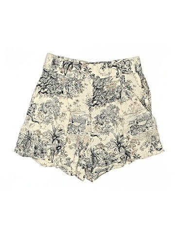 H&M Shorts (view 1)