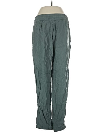 J.Crew Casual Pants (view 2)
