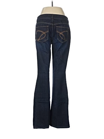 Chico's Jeans (view 2)