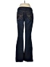Chico's Blue Jeans Size Sm (0.5) - photo 2