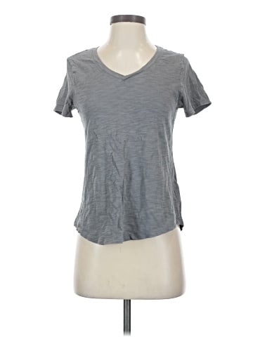 Old Navy Short Sleeve T-Shirt (view 1)