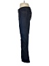 Chico's Blue Jeans Size Sm (0.5) - photo 5