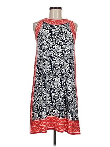 Max Studio Casual Dress (view 1)