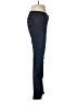 Chico's Blue Jeans Size Sm (0.5) - photo 4