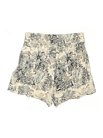 H&M Shorts (view 2)
