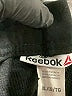 Reebok Black Cargo Pants Size XL - photo 4