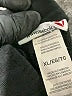 Reebok Black Cargo Pants Size XL - photo 5