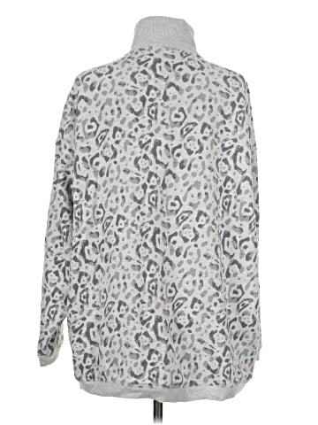 Aerie Pullover Sweater (view 2)