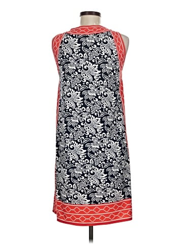 Max Studio Casual Dress (view 2)