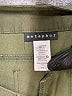 metaphor Green Khakis Size M - photo 7