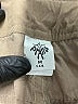 PrAna Tan Casual Pants Size M - photo 6