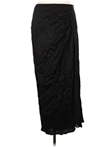 NBD Formal Skirt (view 1)