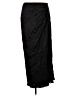 NBD Black Formal Skirt Size L - photo 1