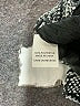 WD.NY 100% Polyester Gray Casual Dress Size M - photo 8