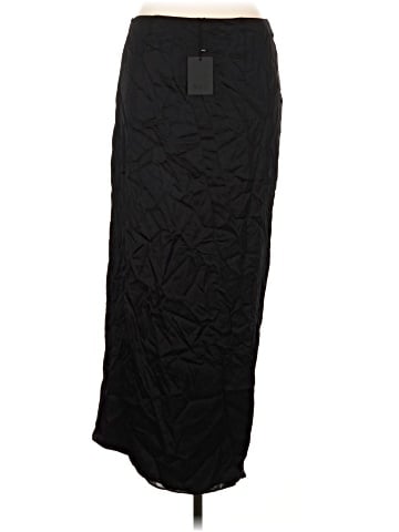 NBD Formal Skirt (view 2)