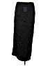 NBD Black Formal Skirt Size L - photo 2