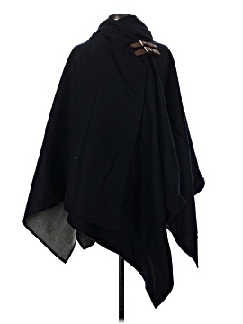 Ralph Lauren Black Label Coat