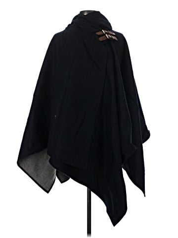 Ralph Lauren Black Label Coat (view 1)