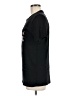 Canvas Black Short Sleeve T-Shirt Size M - photo 5