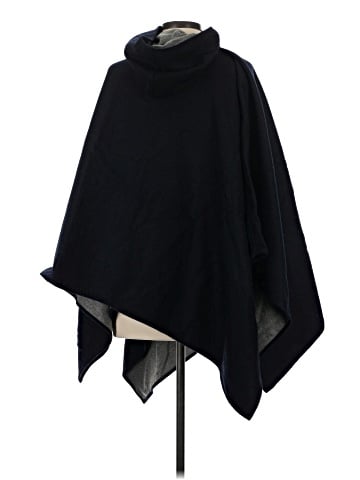 Ralph Lauren Black Label Coat (view 2)