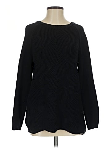 Talbots Pullover Sweater (view 1)