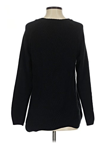 Talbots Pullover Sweater (view 2)