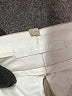 Helmut Lang 100% Polyester Solid Tan Casual Pants Size 4 - photo 7