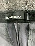Cambio Blue Dress Pants Size L (estimated) - photo 4