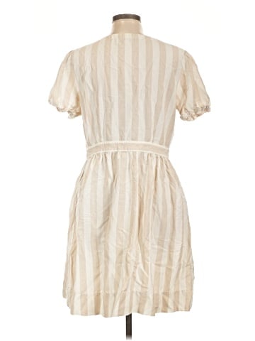 Ann Taylor LOFT Casual Dress (view 2)
