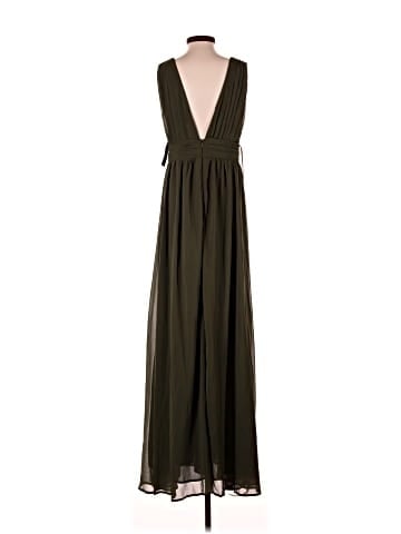 Lulus Casual Dress (view 2)