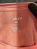 Shein Pink Short Sleeve T-Shirt Size XS - photo 7