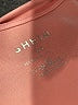Shein Pink Short Sleeve T-Shirt Size XS - photo 8