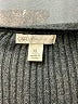 Cato Gray Sweater Vest Size XL - photo 7