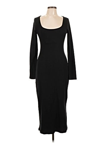 Miss Selfridge Cocktail Dress (view 1)