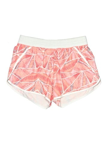 C9 By Champion Shorts (view 1)