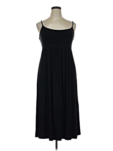 Old Navy Casual Dress (view 1)