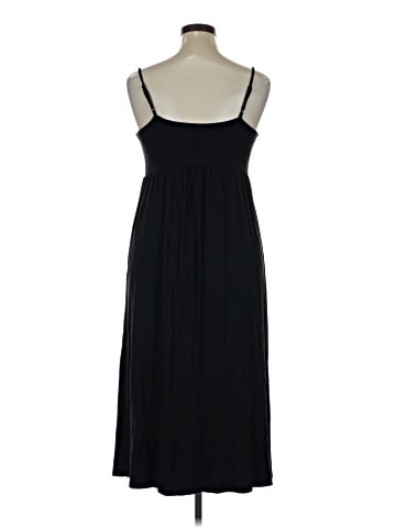 Old Navy Casual Dress (view 2)