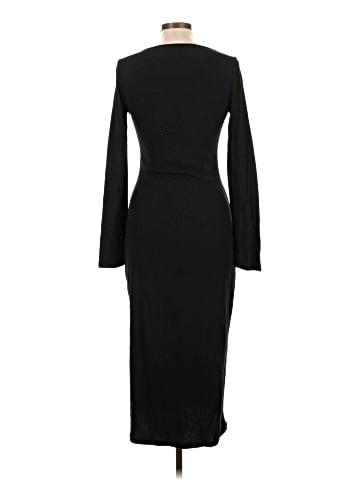 Miss Selfridge Cocktail Dress (view 2)
