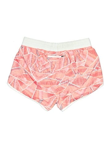 C9 By Champion Shorts (view 2)