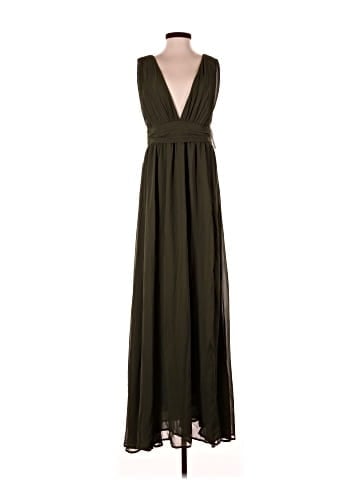 Lulus Casual Dress (view 1)