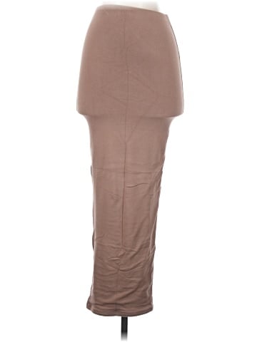 Naked Wardrobe Casual Skirt (view 1)