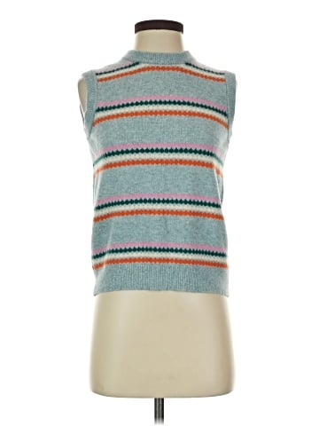 Boden Sweater Vest (view 1)