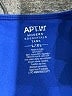 Apt. 9 Blue Tank Top Size Lg - XL - photo 7