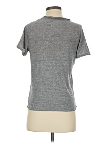 Chaser Short Sleeve T-Shirt (view 2)