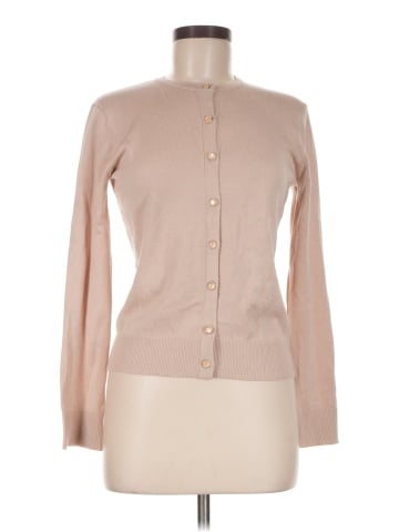 Assorted Brands Cardigan (view 1)