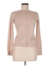 Assorted Brands Tan Cardigan Size M - photo 1