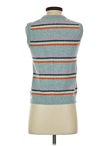 Boden Sweater Vest (view 2)