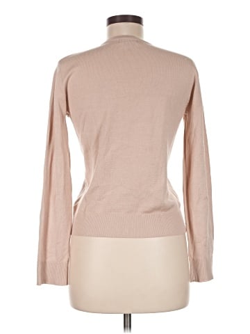Assorted Brands Cardigan (view 2)