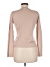 Assorted Brands Tan Cardigan Size M - photo 2