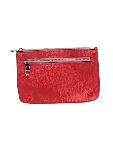 J.Crew Wristlet (view 1)